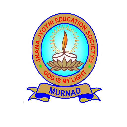 Edupi Logo
